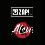 ZAP Juice AISU (LongFill)