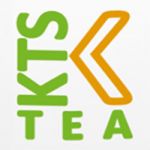KTS Liquids TEA Series (LongFill)
