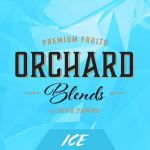 Five Pawns Orchard Blends (LongFill)