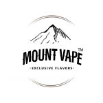Mount Vape Liquids (LongFill)