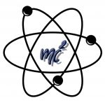 MC2 Rubik Rta Príslušenstvo