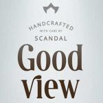 Good View by Scandal Flavors (LongFill)