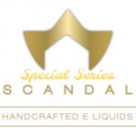 Scandal Flavors Special Series (LongFill)