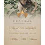 Scandal Flavors Tobacco Series (LongFill)