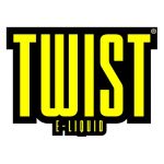 Twist e-Liqud (LongFill)