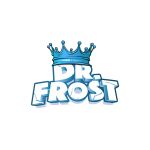 Dr. Frost (LongFill)