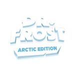 Dr.Frost Arctic Edition LongFill