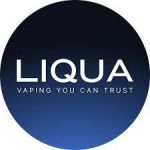 Liqua LongFill