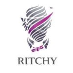 Ritchy LongFill