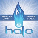HALO LongFill