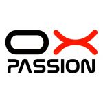 OXVA OX Passion LongFill