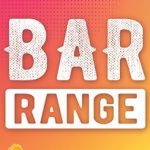 Just Juice BAR Range LongFill