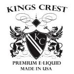 Kings Crest Don Juan LongFill