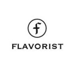 Flavorist (LongFill)