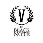 V by Black Note
