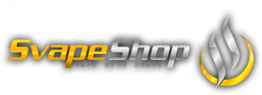 Svape Shop
