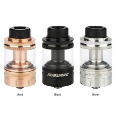 AUGVAPE Boreas V2 RTA