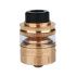 AUGVAPE Boreas V2 RTA