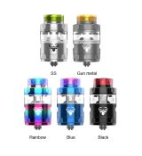 GeekVape Blitzen RTA