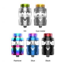 GeekVape Blitzen RTA