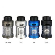 GeekVape Zeus RTA