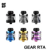 OFRF Gear Rta 2ml/3,5ml