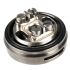 OFRF Gear Rta 2ml/3,5ml