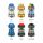 Wotofo Bravo RTA 4,5ml/6,0ml