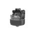 Wotofo Profile Unity RTA