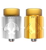 OBS Cheetah 2 RDA