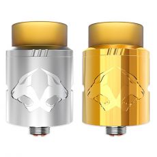 OBS Cheetah 2 RDA