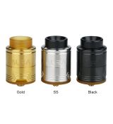 Digiflavor Aura RDA