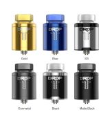 Digiflavor DROP RDA