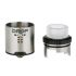 Digiflavor DROP RDA