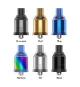 Digiflavor ETNA MTL RDA