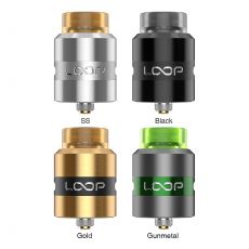 Geekvape Loop RDA