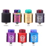 Hellvape Dead Rabbit RDA