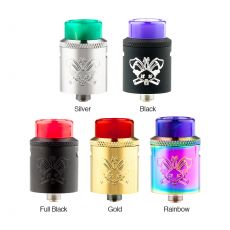 Hellvape Dead Rabbit SQ RDA