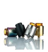 Vandy Vape Phobia RDA