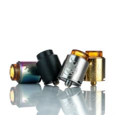 Vandy Vape Phobia RDA