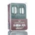 Vandy Vape Phobia RDA
