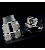 Reload S RDA by Reload Vapor USA