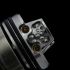 Reload S RDA by Reload Vapor USA