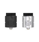 Vandy Vape Paradox RDA