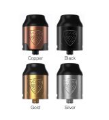 VGOD Elite RDA