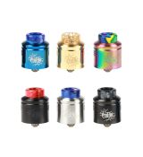 Wotofo Profile RDA