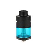 ATOM VAPES APOCALYPSE RDTA