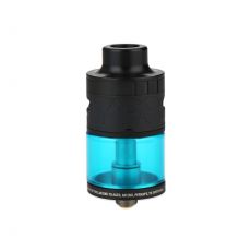 ATOM VAPES APOCALYPSE RDTA