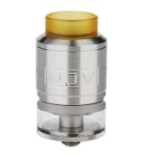 DEJAVU RDTA