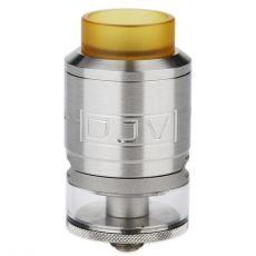 DEJAVU RDTA